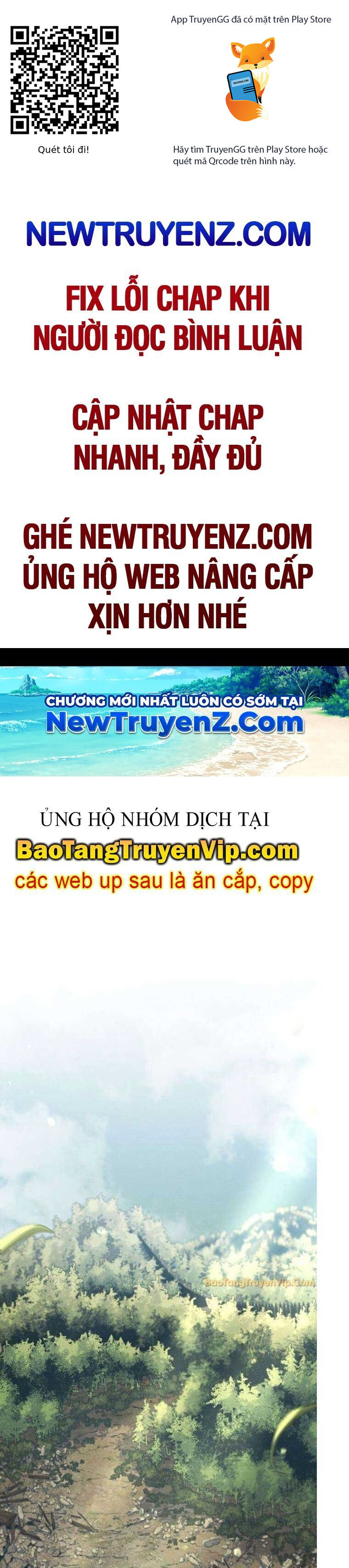 Cuồng Ma Tái Thế Chương 153 Ảnh 2