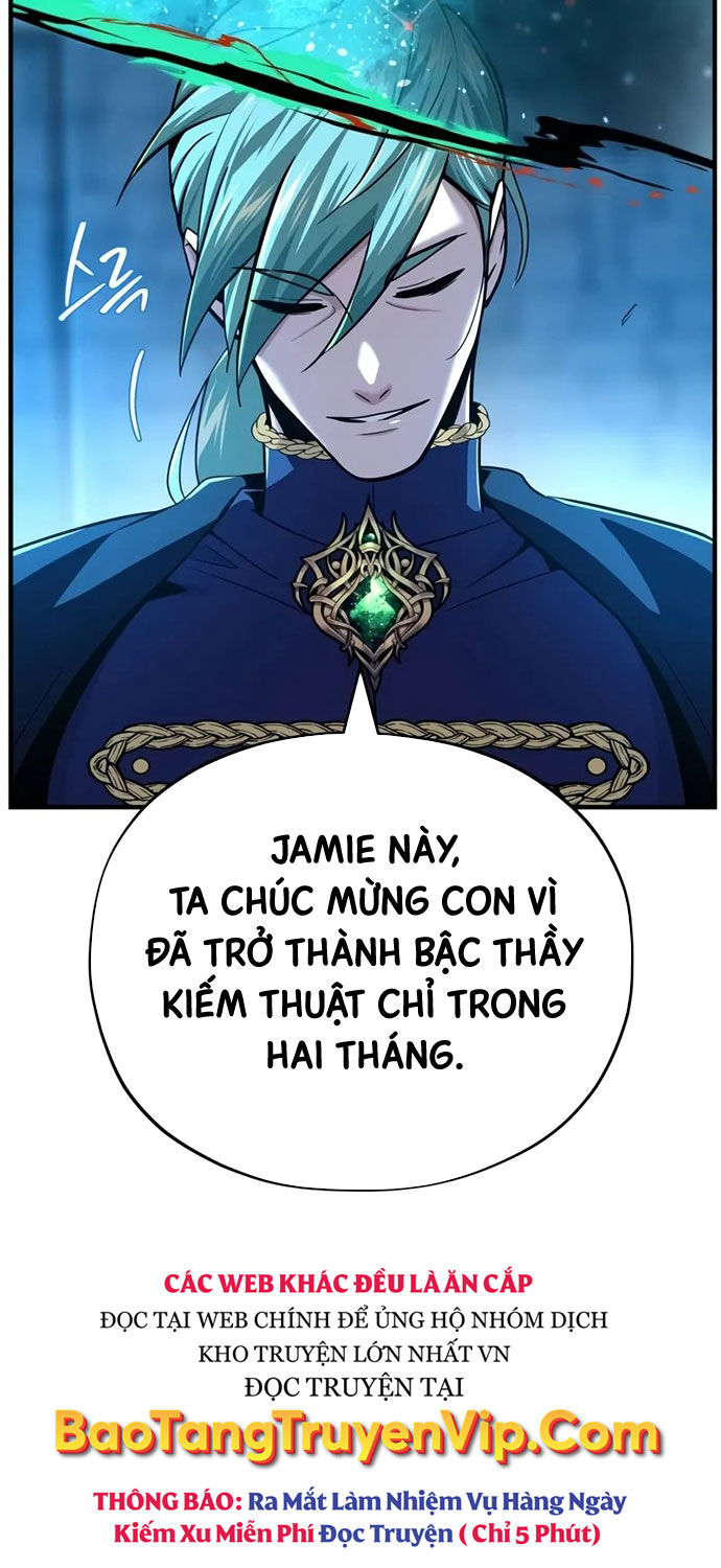 Sự Thức Tỉnh Của Hắc Ma Pháp Sư Sau 66666 Năm Chương 136 Ảnh 48