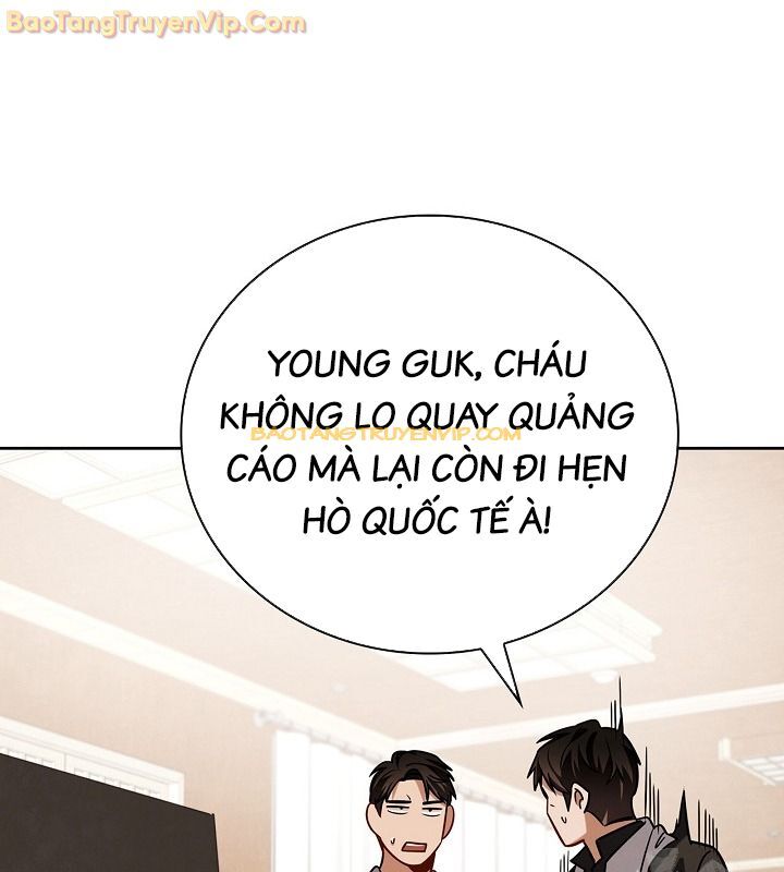 Sống Như Một Diễn Viên Chương 117 Ảnh 116