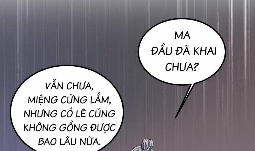 Ta Ở Dị Giới Sao Chép Tuyệt Thế Thần Công Chương 29 Ảnh 30