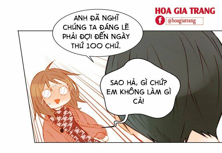 Sự Sao Chép Chương 55 Ảnh 57