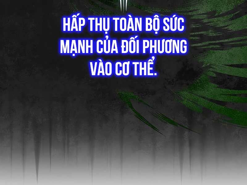 Sự Thức Tỉnh Của Hắc Ma Pháp Sư Sau 66666 Năm Chương 141 Ảnh 167