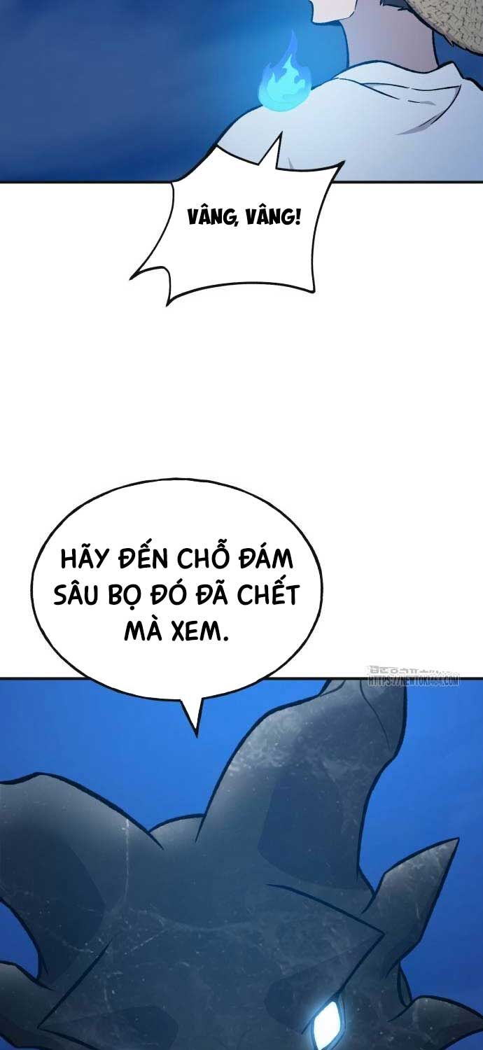 Làm Nông Dân Trong Tòa Tháp Thử Thách Chương 82 Ảnh 77