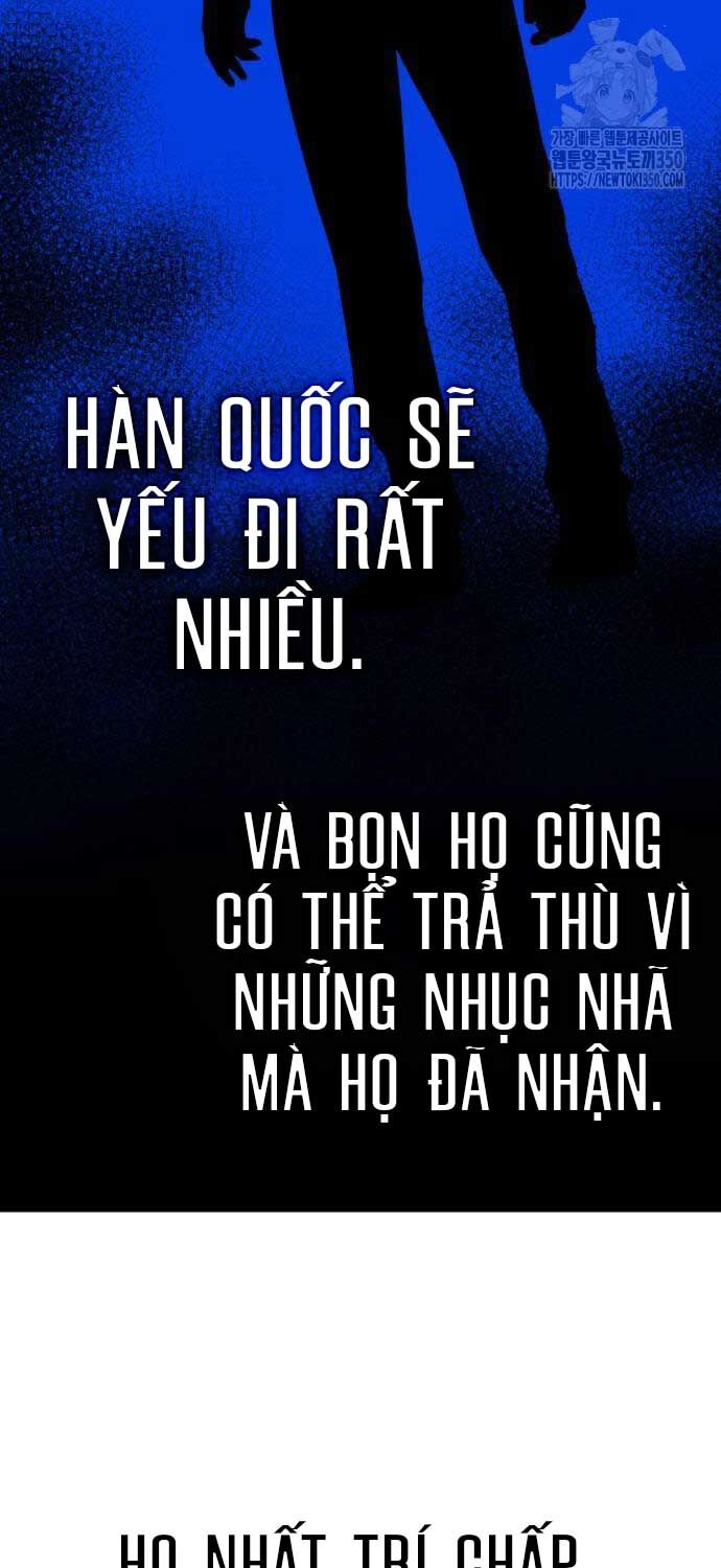 Phá Bỏ Giới Hạn Chương 164 Ảnh 112