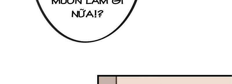 Phải Lòng Em Trai Của Bạn Gái Mình Chương 57 Ảnh 9