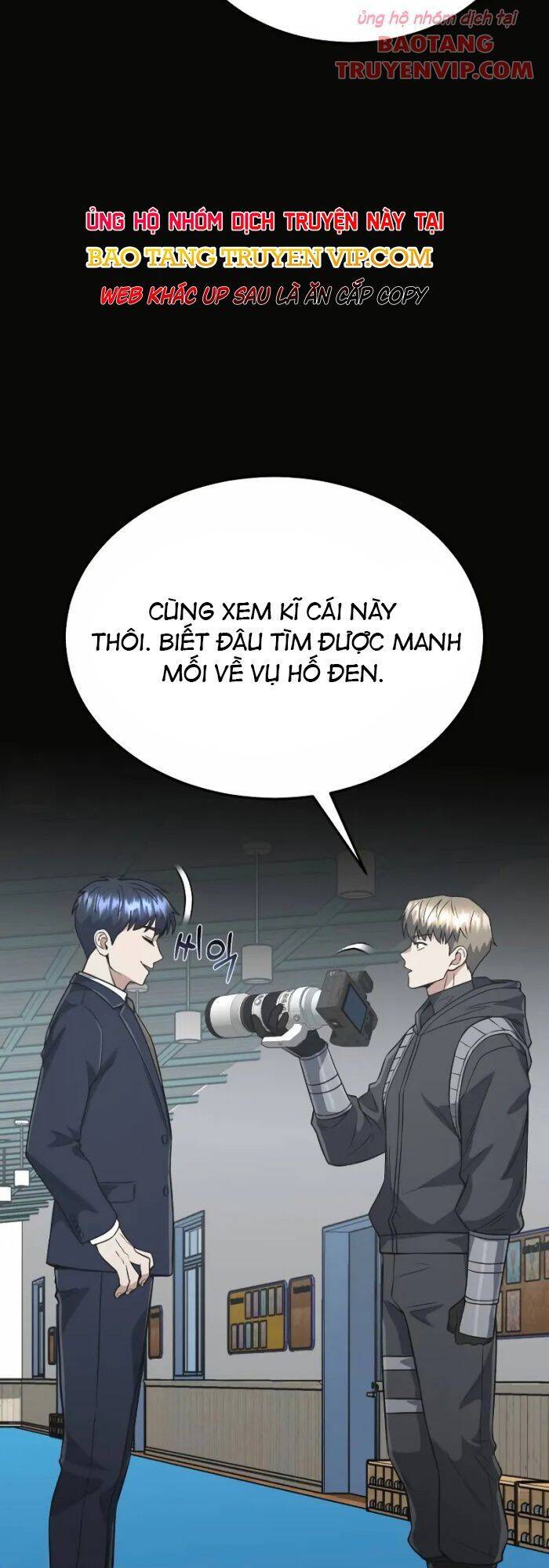 Thiên Tài Của Dòng Dõi Độc Nhất Vô Nhị Chương 102 Ảnh 7