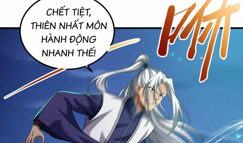 Ta Ở Dị Giới Sao Chép Tuyệt Thế Thần Công Chương 30 Ảnh 6