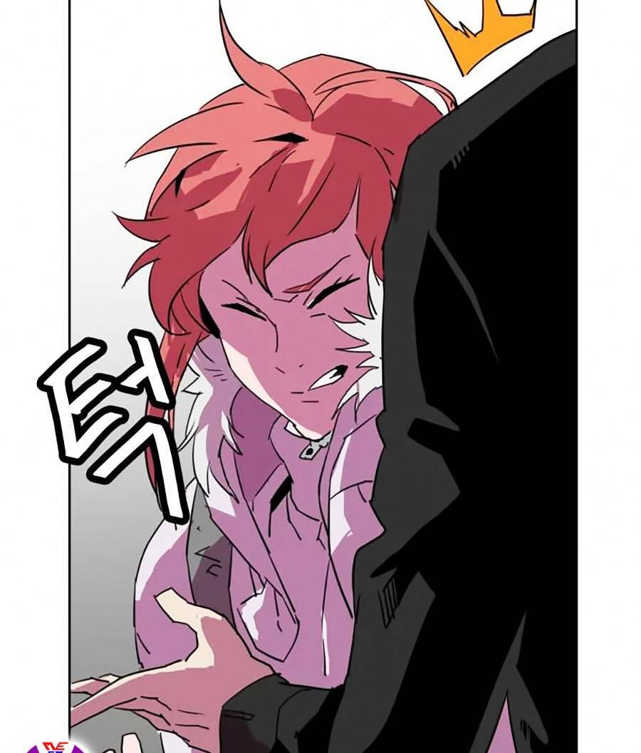 Săn Lùng Bắt Nạt Chương 46 Ảnh 36