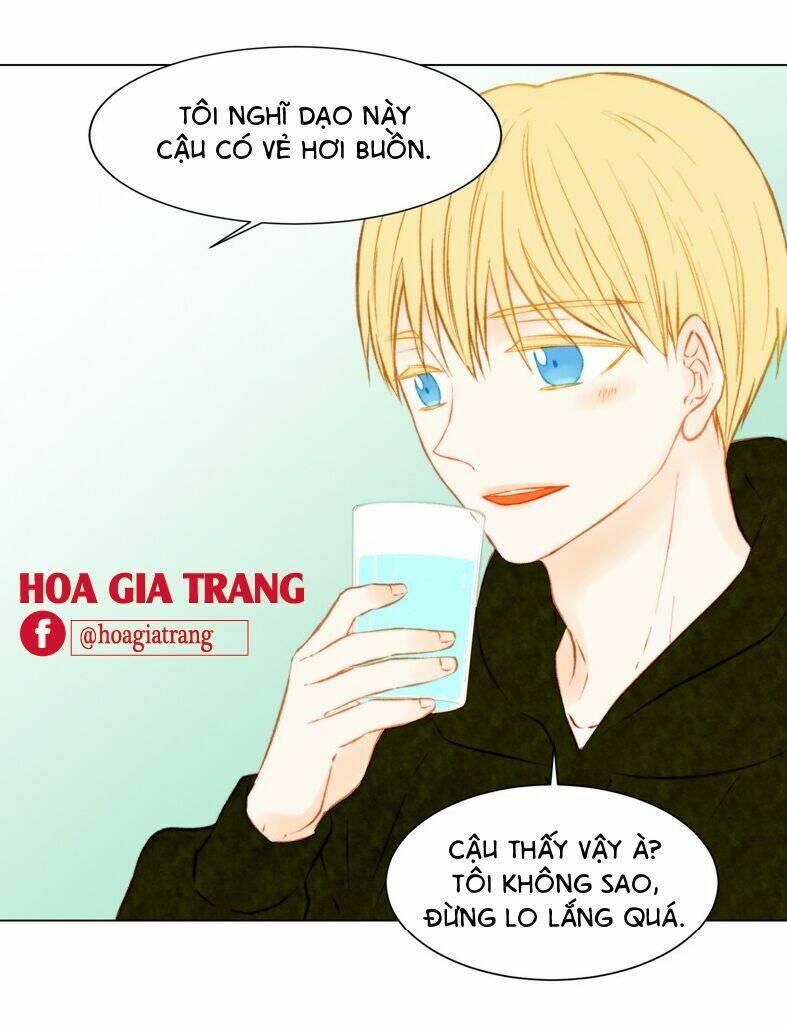 Sự Sao Chép Chương 62 Ảnh 10