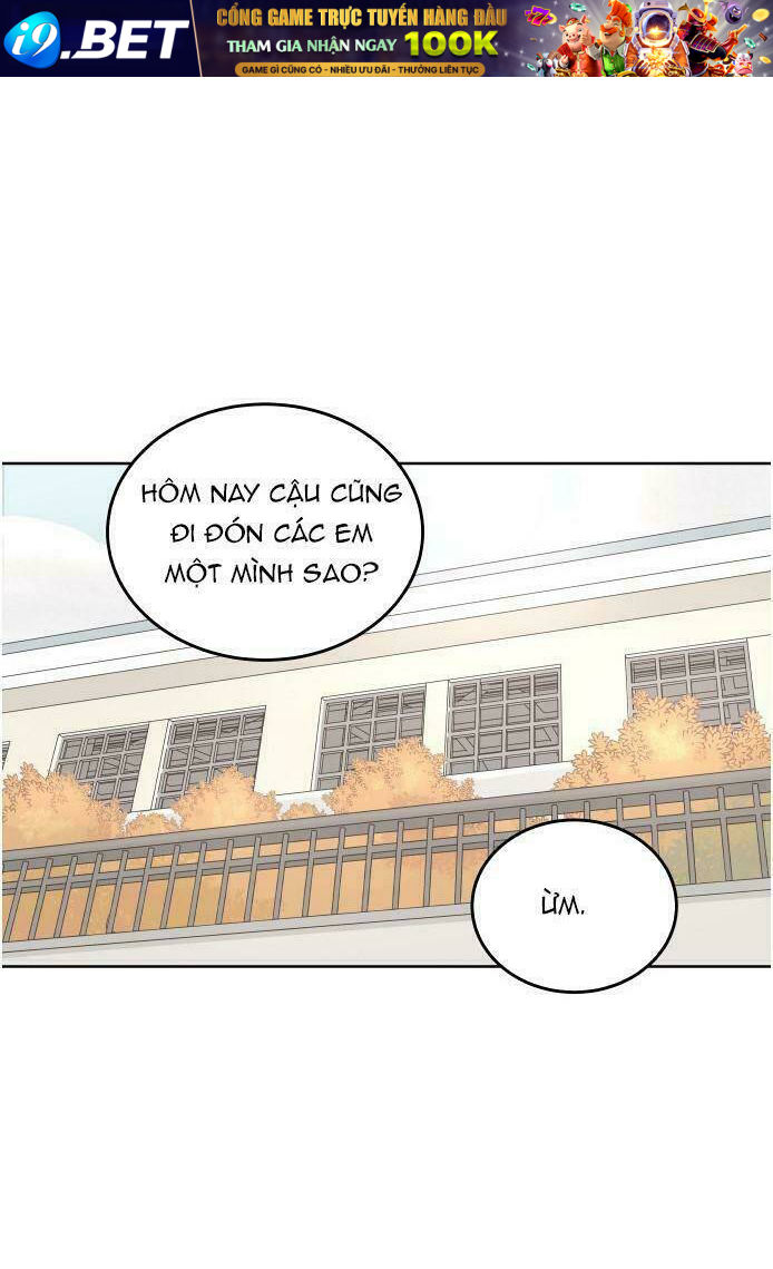 30 Phút Bước Đi Bên Em Chương 78 Ảnh 2