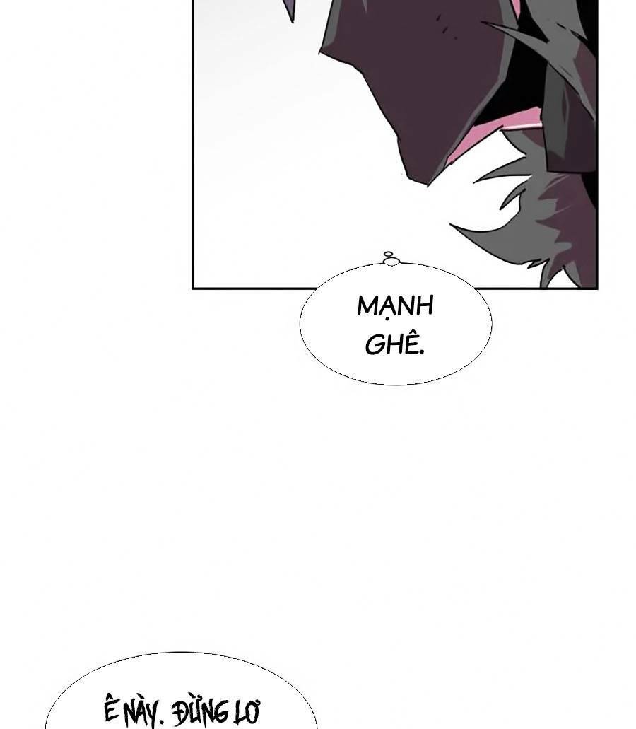 Săn Lùng Bắt Nạt Chương 51 Ảnh 48