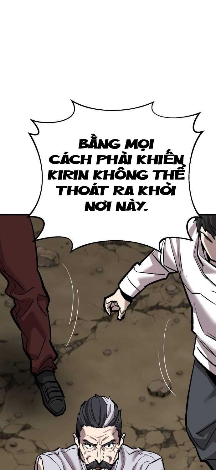 Phá Bỏ Giới Hạn Chương 165 Ảnh 59