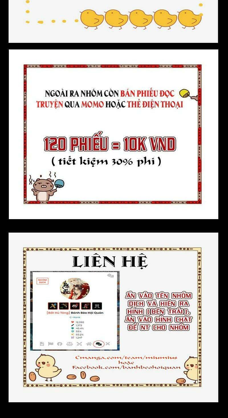 Trọng Sinh Chi Đích Nữ Bất Thiện Chương 78 Ảnh 25