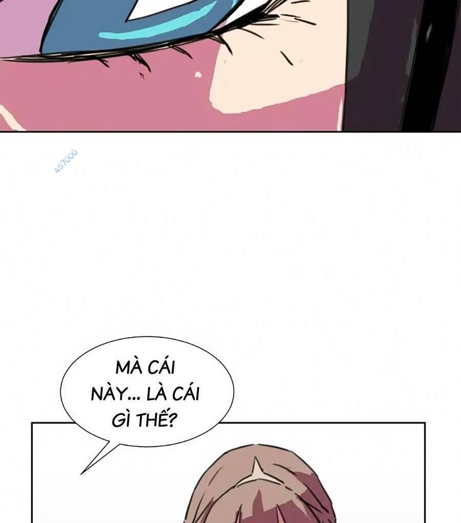Săn Lùng Bắt Nạt Chương 50 Ảnh 79