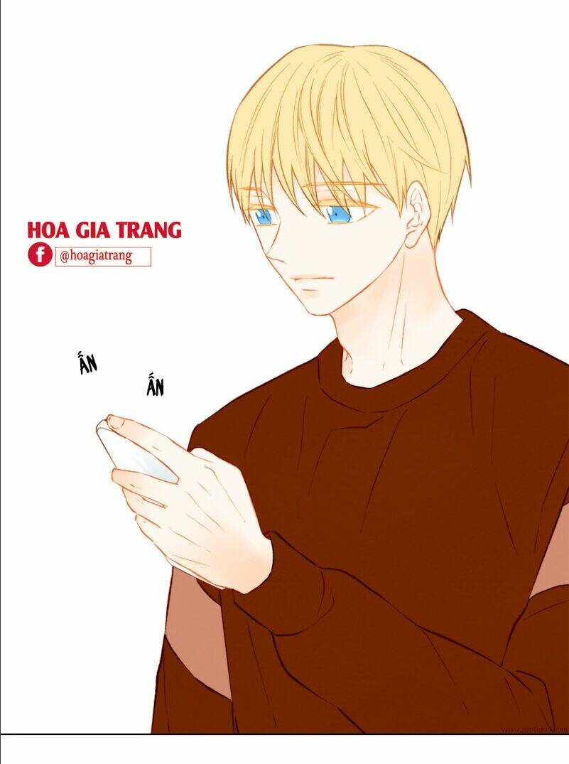 Sự Sao Chép Chương 65 Ảnh 54