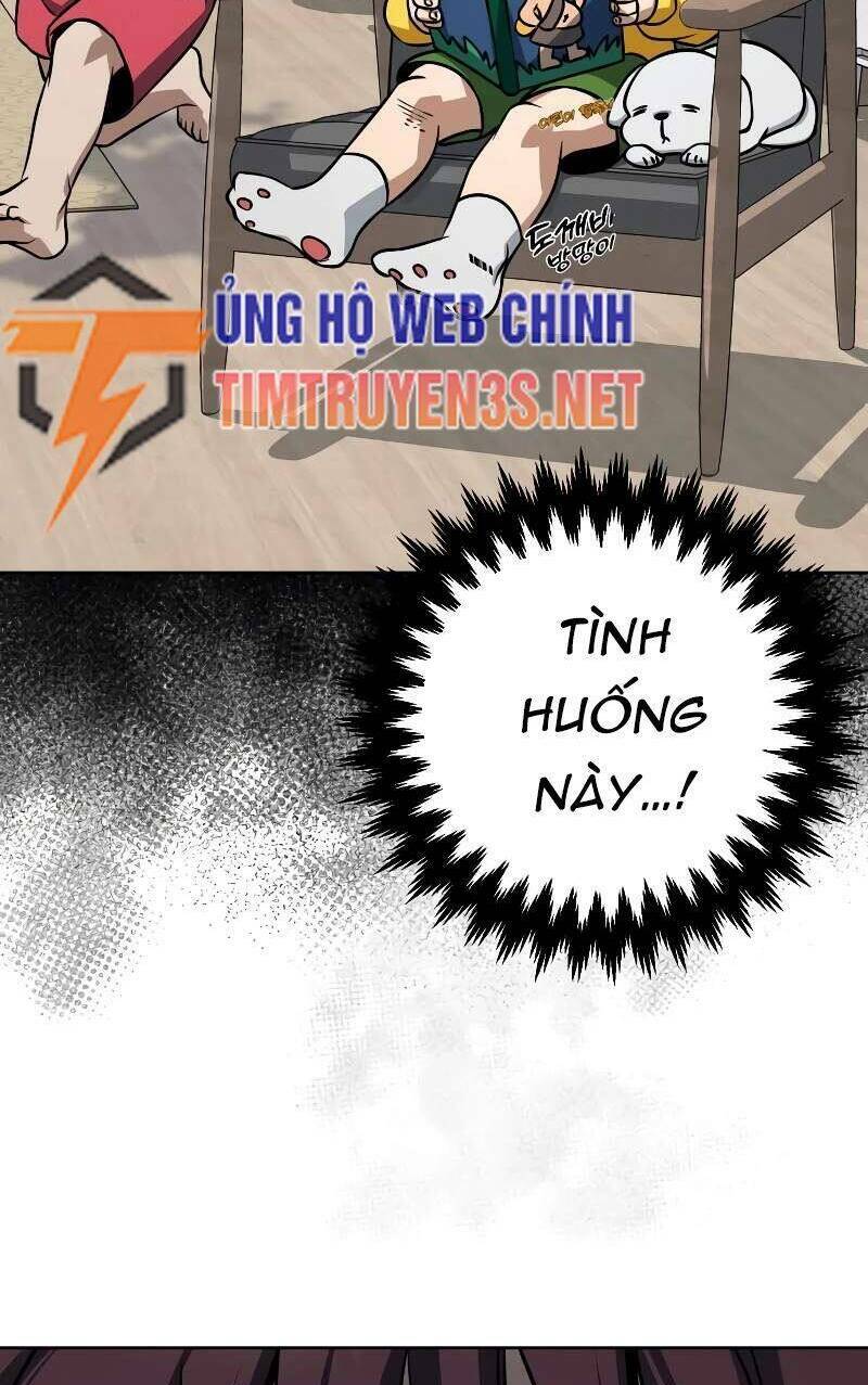 Tuyệt Đỉnh Anh Hùng Chương 23 Ảnh 112