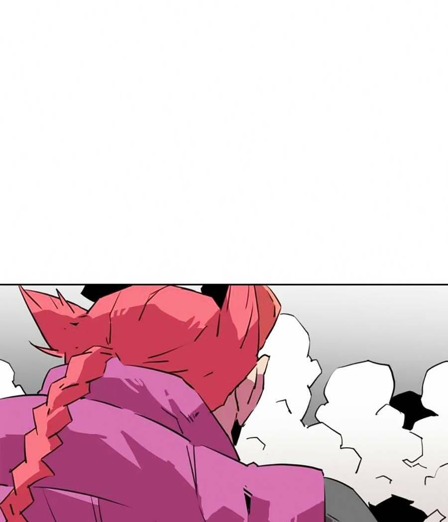 Săn Lùng Bắt Nạt Chương 59 Ảnh 61