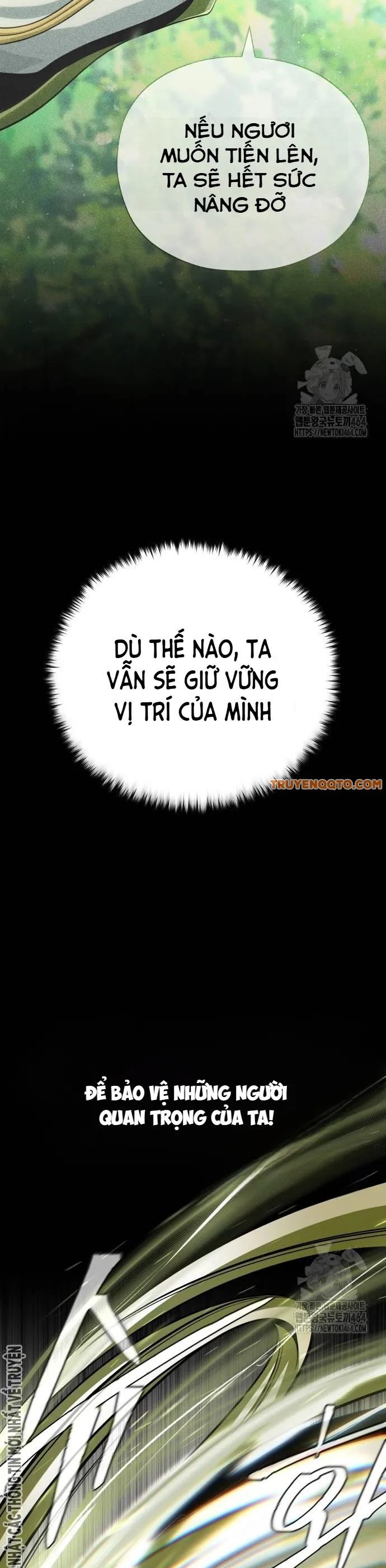 Sự Thức Tỉnh Của Hắc Ma Pháp Sư Sau 66666 Năm Chương 140 Ảnh 44
