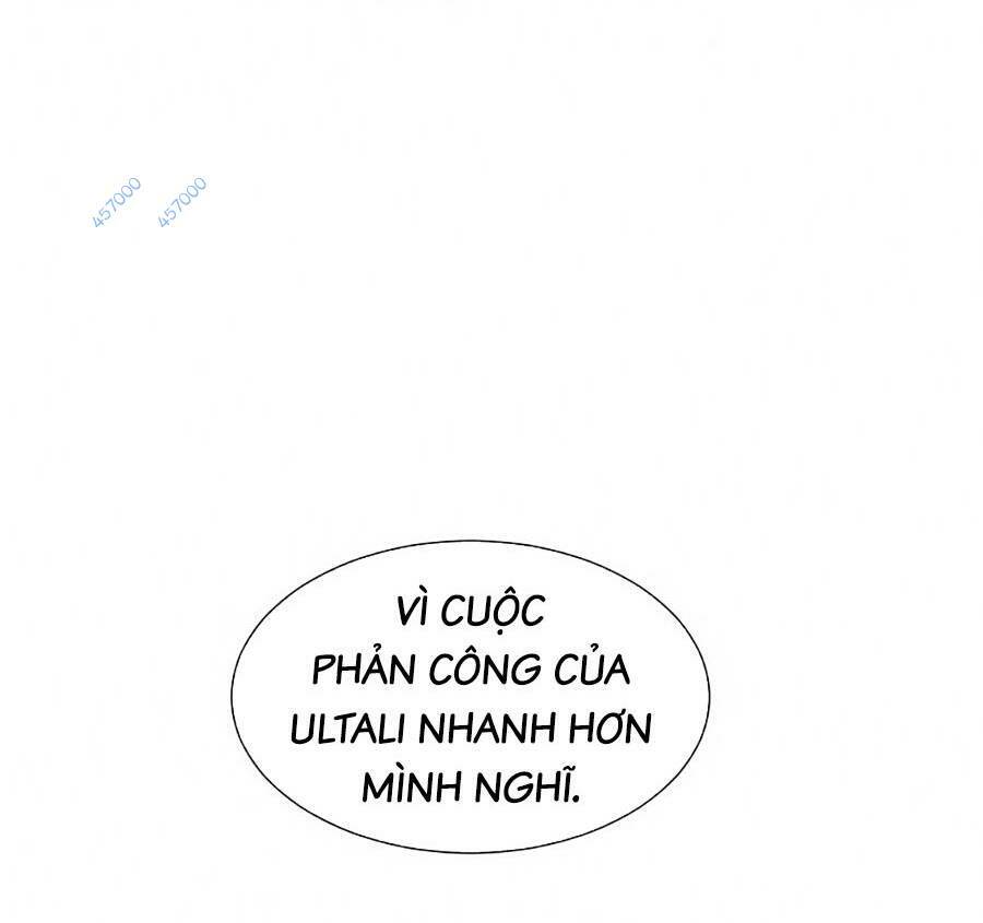 Săn Lùng Bắt Nạt Chương 58 Ảnh 58