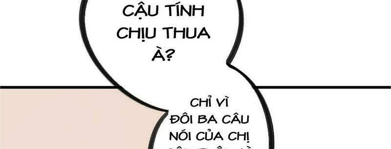Phải Lòng Em Trai Của Bạn Gái Mình Chương 57 Ảnh 48