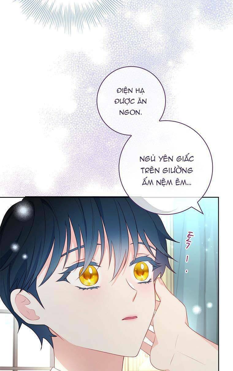 Chồng Tôi Là Người Do Tôi Định Đoạt Chương 31 Ảnh 24