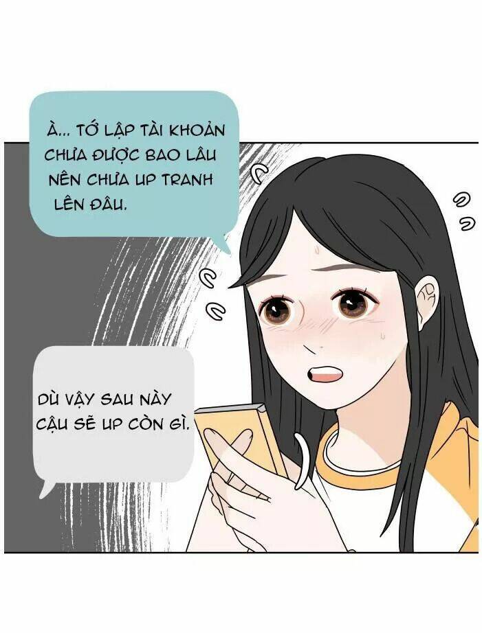 30 Phút Bước Đi Bên Em Chương 71 Ảnh 23