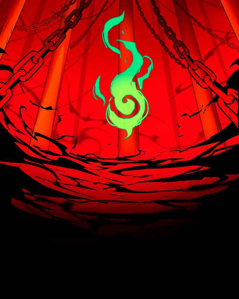 Black Sun Chương 1 Ảnh 17