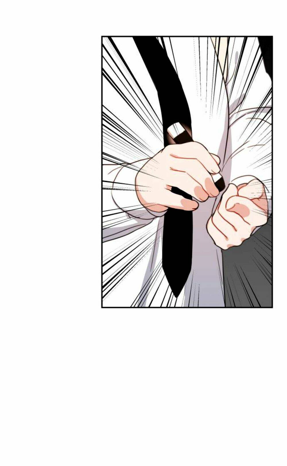 Bloody Romance - Lãng Mạn Đẫm Máu Chương 10 Ảnh 128