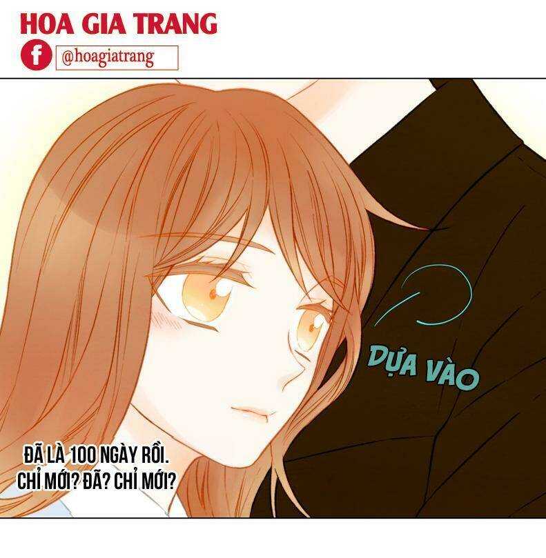 Sự Sao Chép Chương 64 Ảnh 55