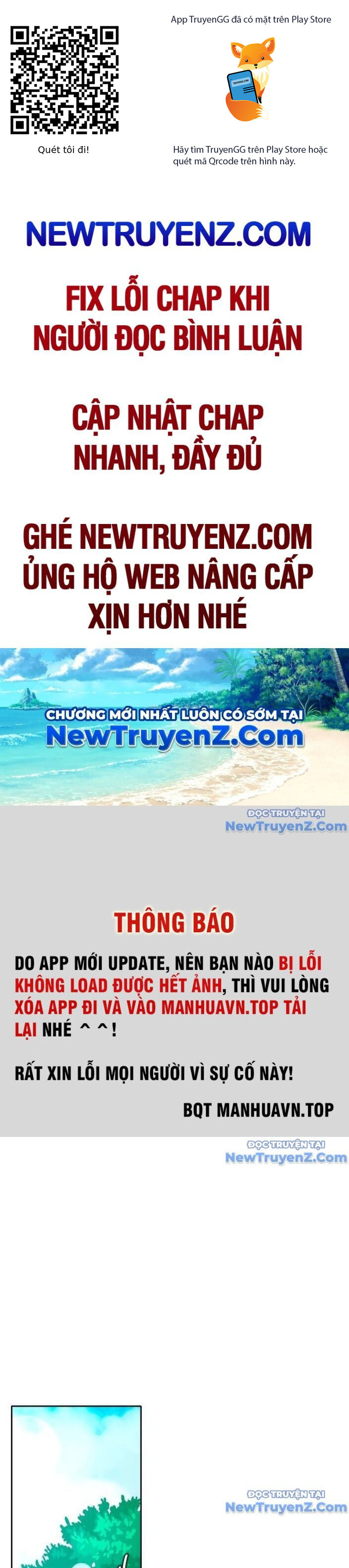 NgụC TốI Black Haze Chương 24 Ảnh 2