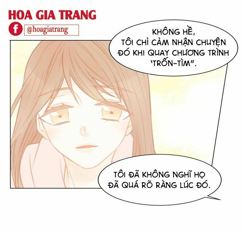 Sự Sao Chép Chương 62 Ảnh 7