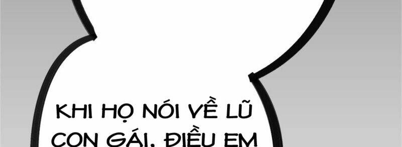 Phải Lòng Em Trai Của Bạn Gái Mình Chương 55 Ảnh 104