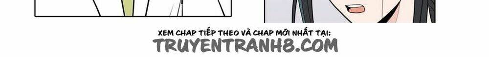 Cậu Nhóc Tiểu Học Mà Tôi Yêu! Chương 40 Ảnh 33