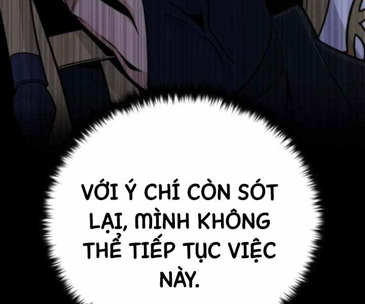 Sự Thức Tỉnh Của Hắc Ma Pháp Sư Sau 66666 Năm Chương 142 Ảnh 298