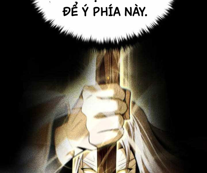 Sự Thức Tỉnh Của Hắc Ma Pháp Sư Sau 66666 Năm Chương 142 Ảnh 304