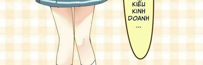 Ike Loli Chương 15 Ảnh 20