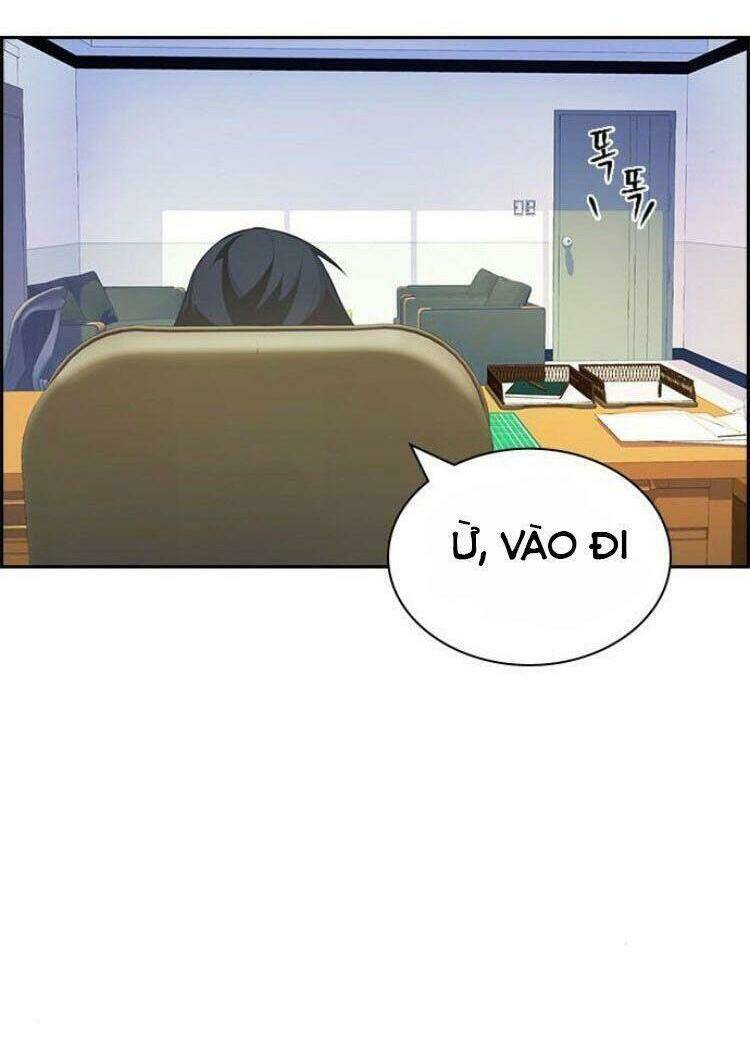 Kẻ Ngoại Lai Ở Vùng Đất Bị Ruồng Bỏ Chương 3 Ảnh 48