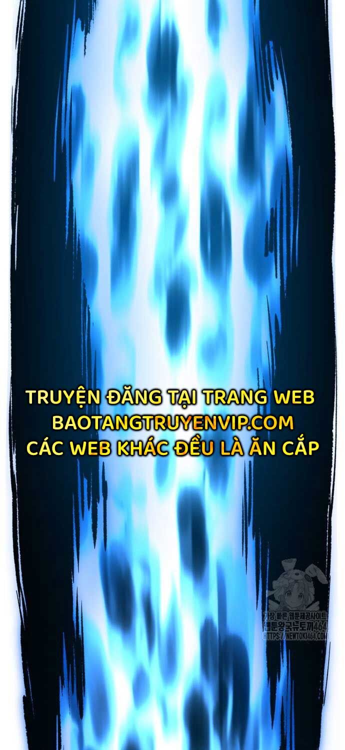 Làm Nông Dân Trong Tòa Tháp Thử Thách Chương 82 Ảnh 64