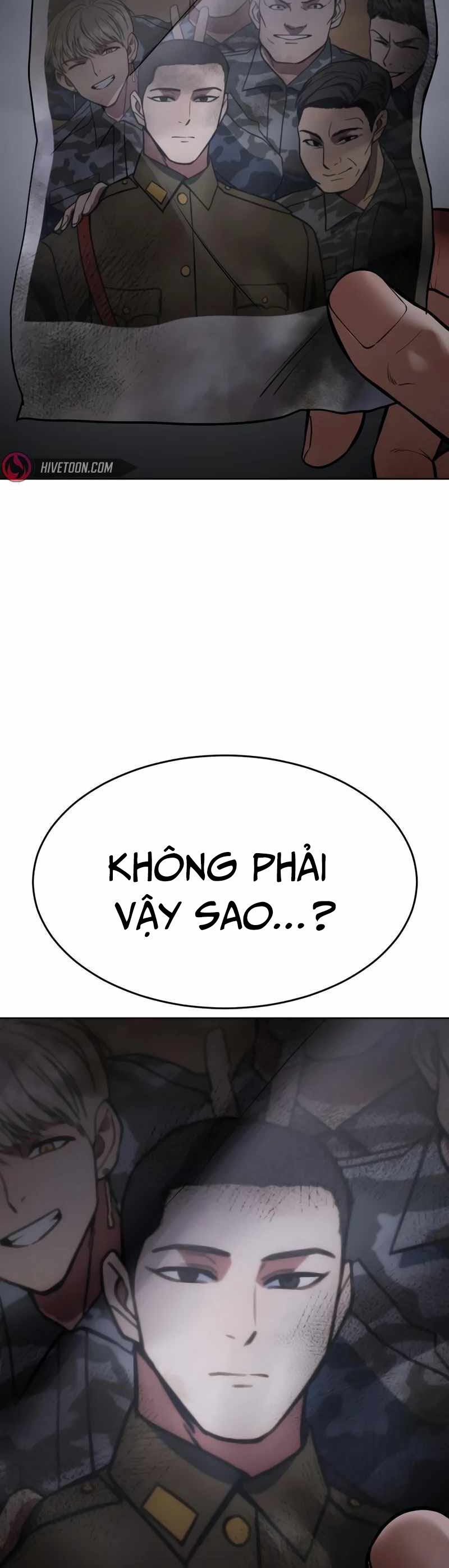 Đặc Vụ Song Sinh Chương 125 Ảnh 82