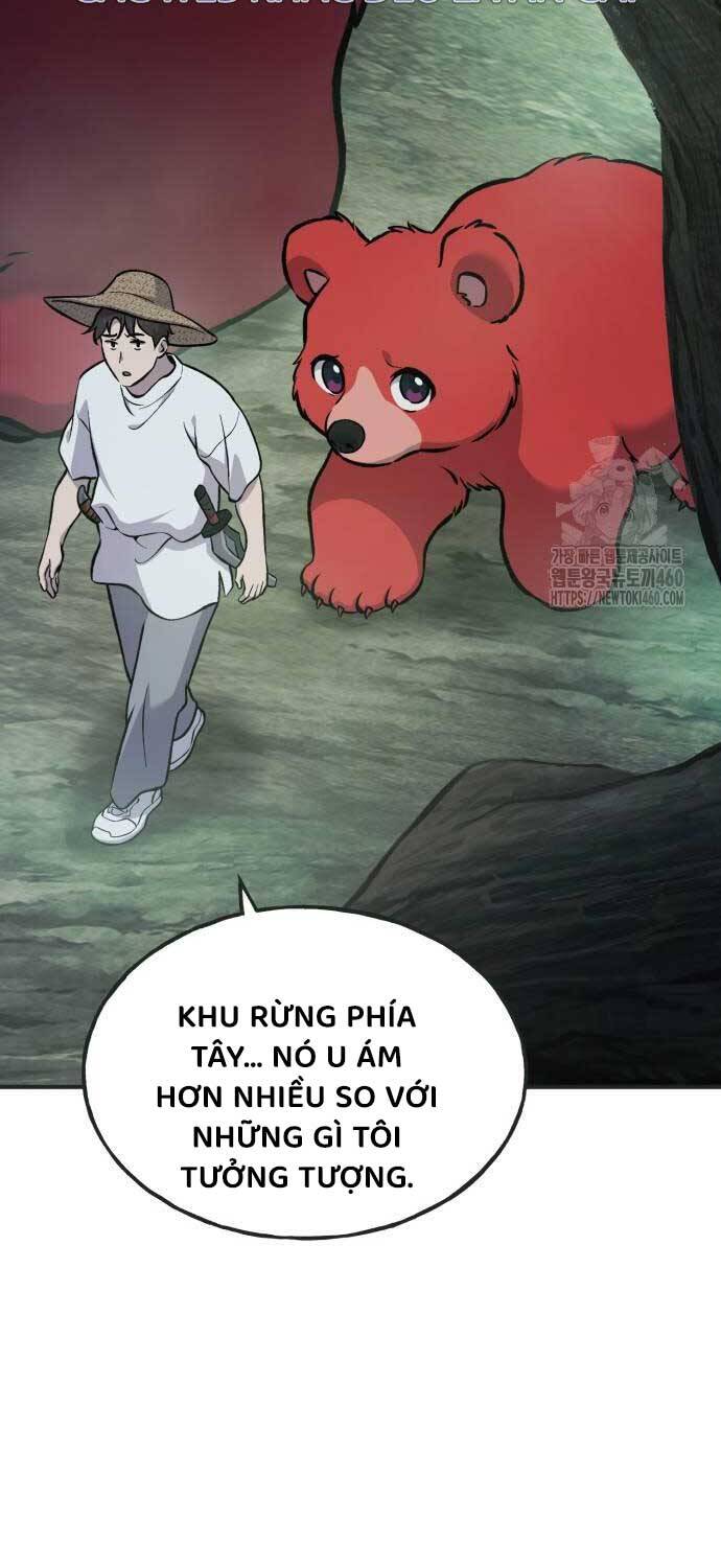 Làm Nông Dân Trong Tòa Tháp Thử Thách Chương 78 Ảnh 53