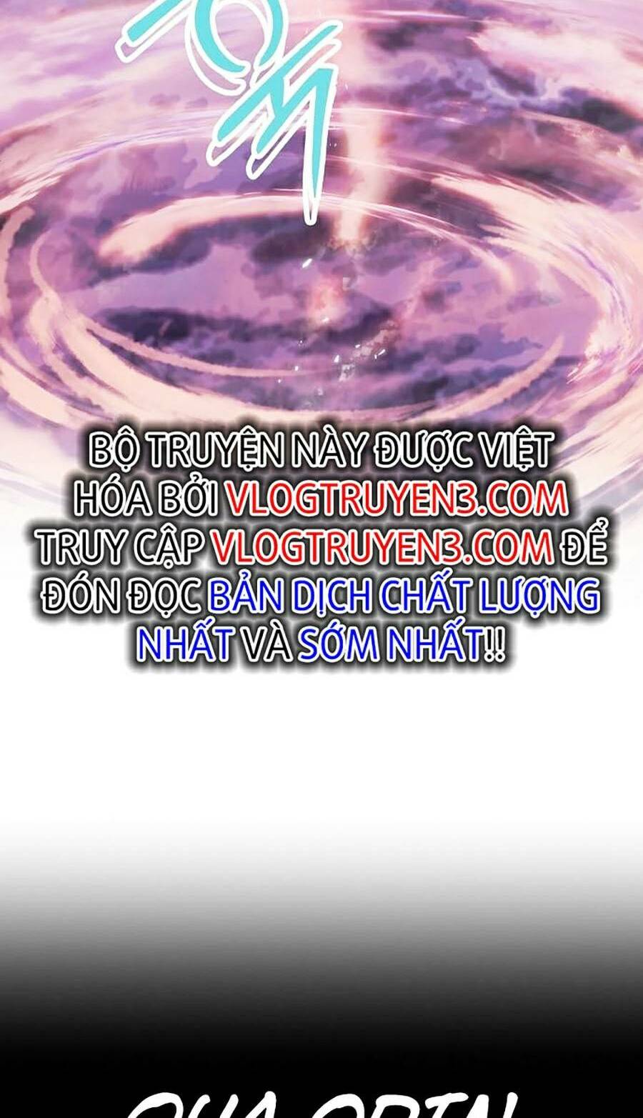 Nhà Hàng Hòa Bình Chương 3 Ảnh 97
