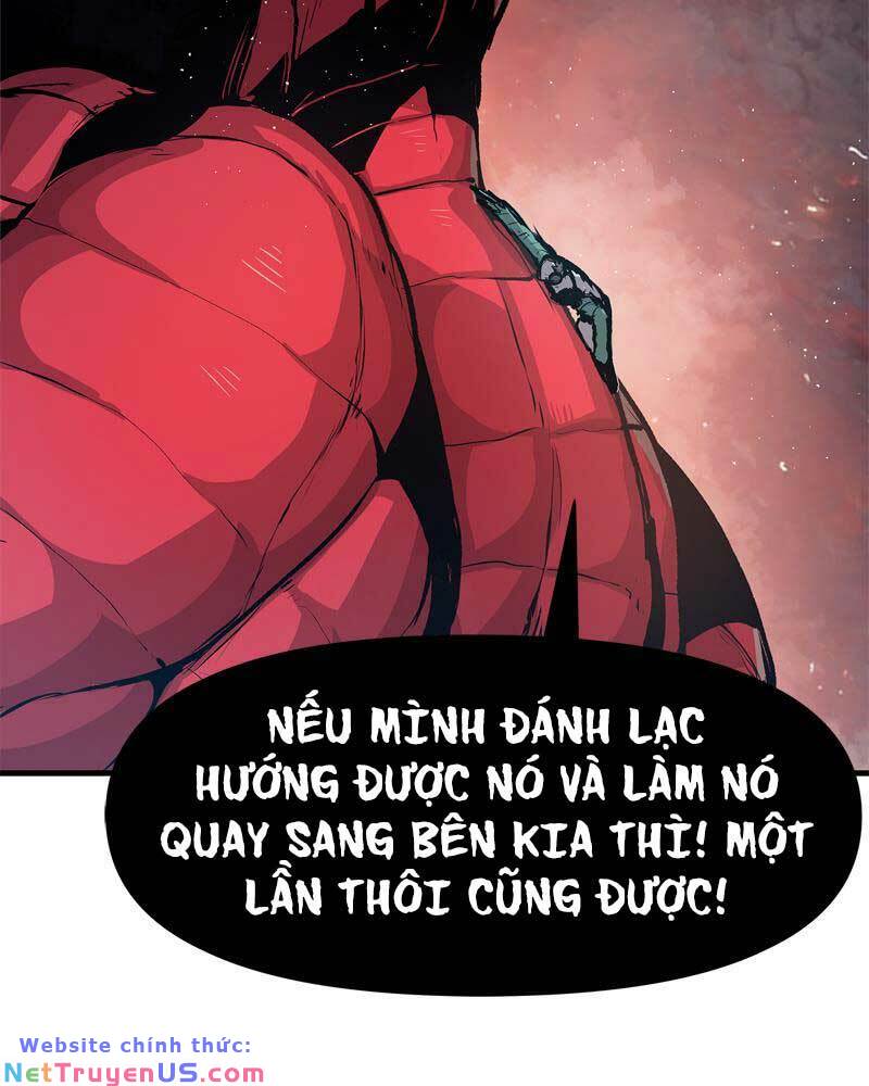 Kị Sĩ Xác Sống Chương 27 Ảnh 88