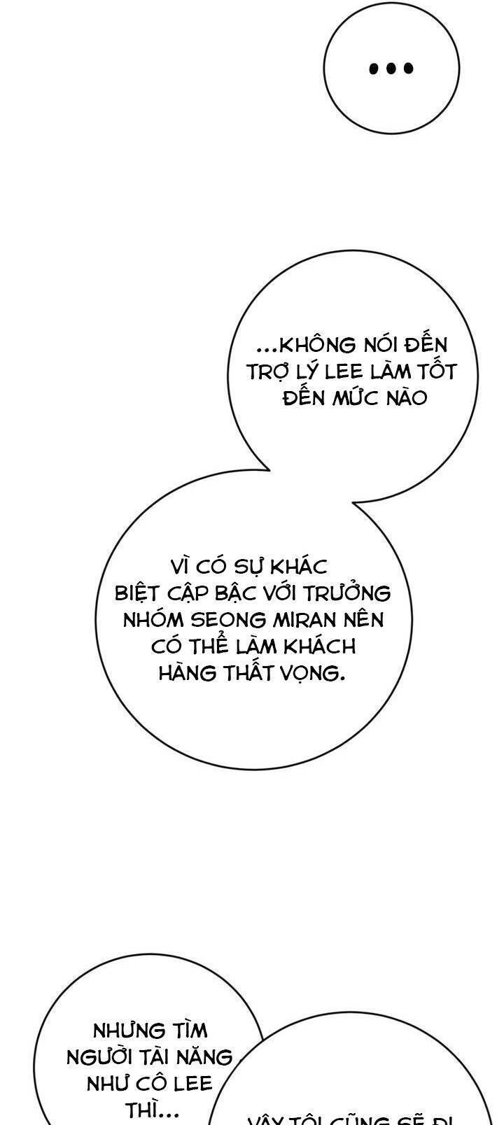 Đứa Trẻ Trông Giống Tôi Chương 44 Ảnh 70
