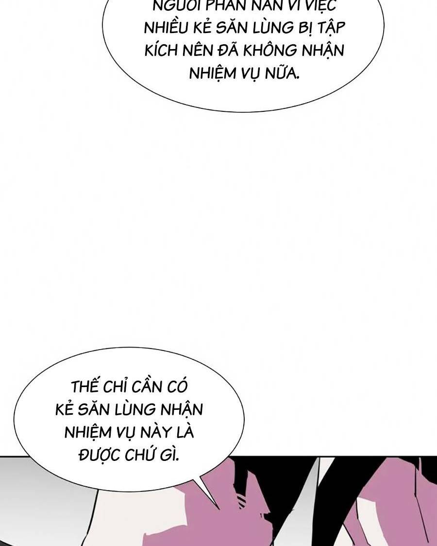 Săn Lùng Bắt Nạt Chương 49 Ảnh 89