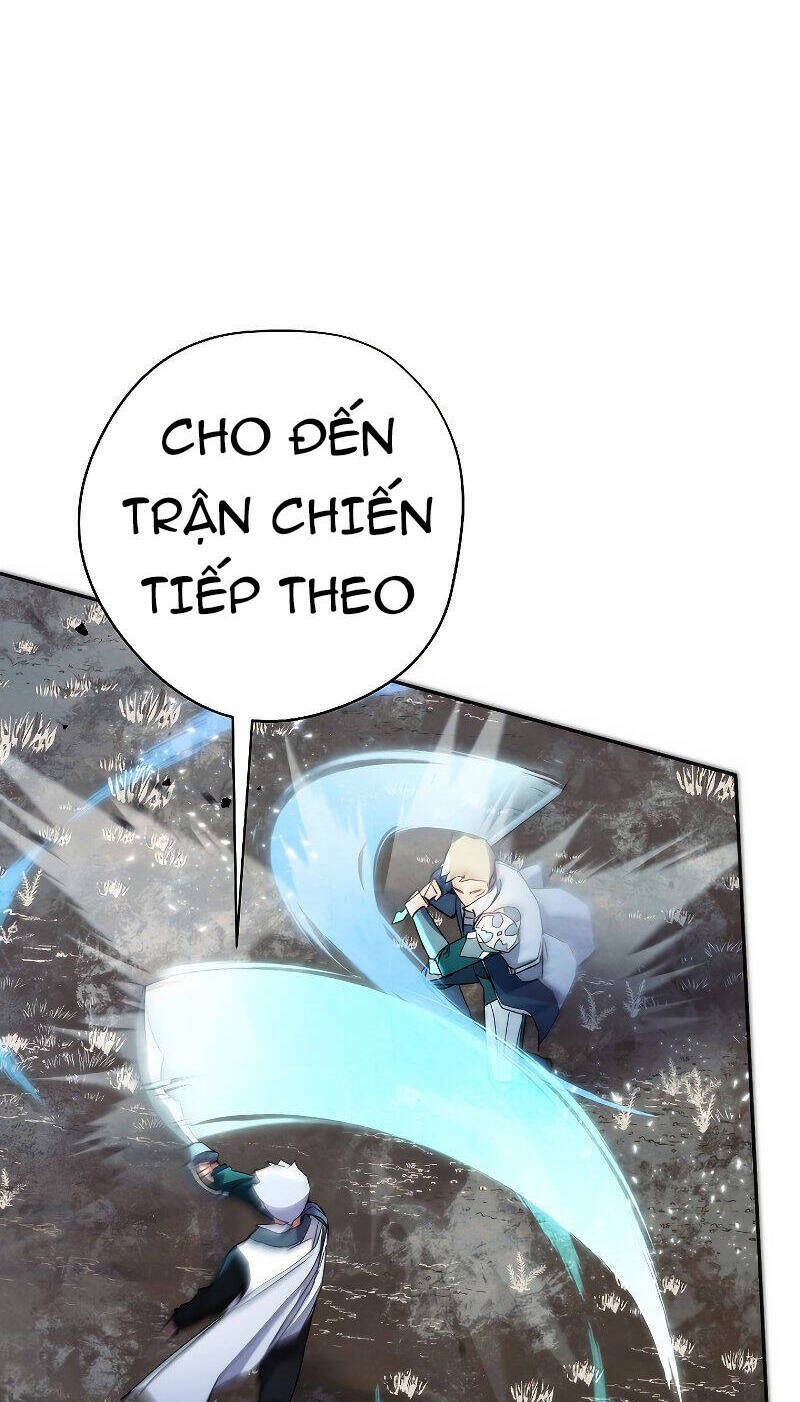 Đấu Trường Sinh Tử Chương 102 Ảnh 107
