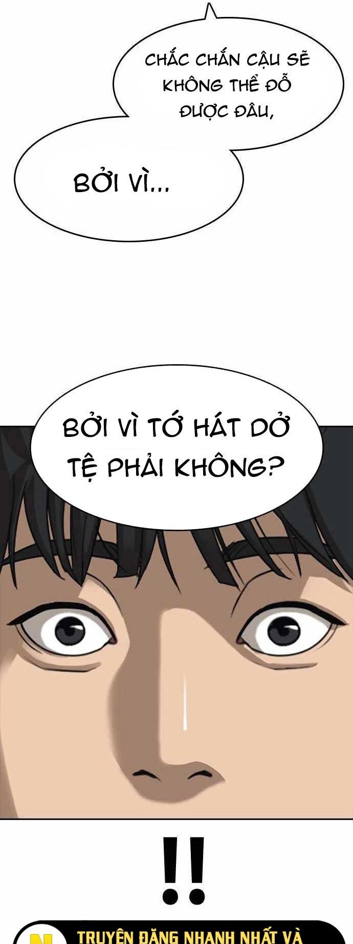 Những Mảnh Đời Tan Vỡ Chương 96 Ảnh 50