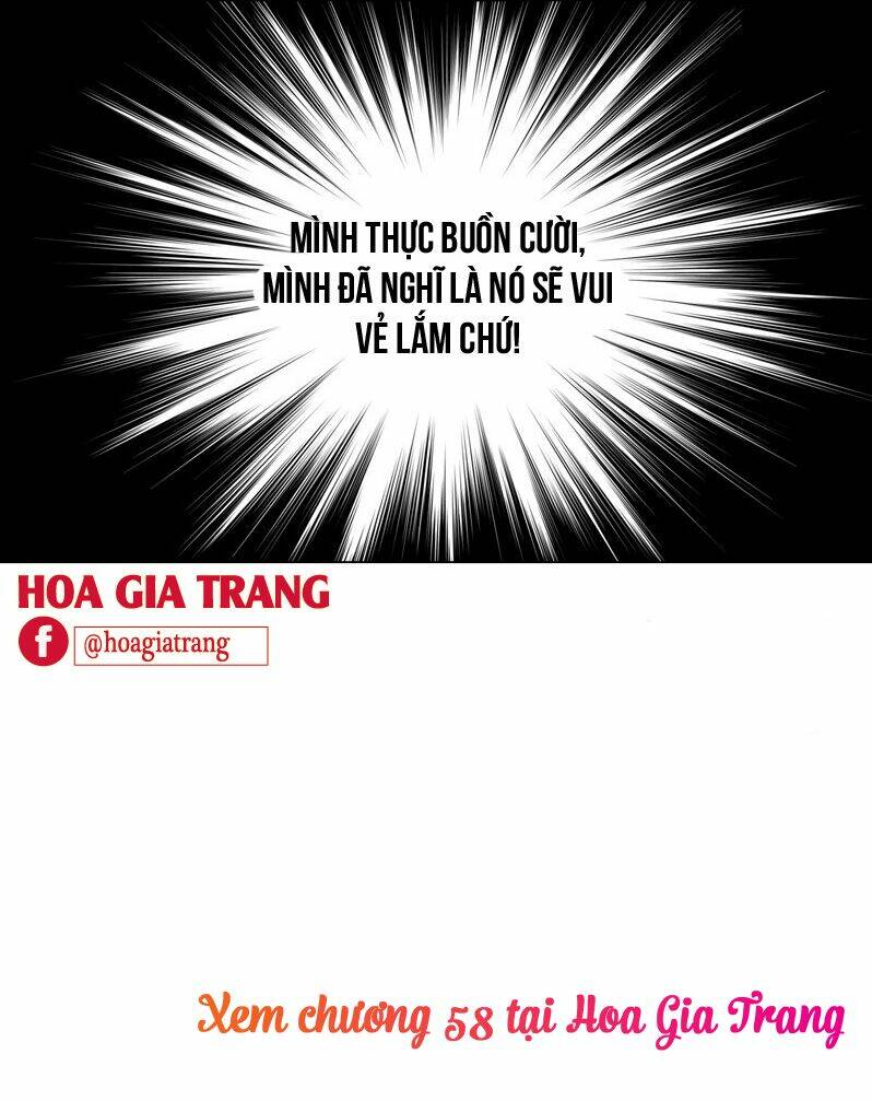 Sự Sao Chép Chương 57 Ảnh 60
