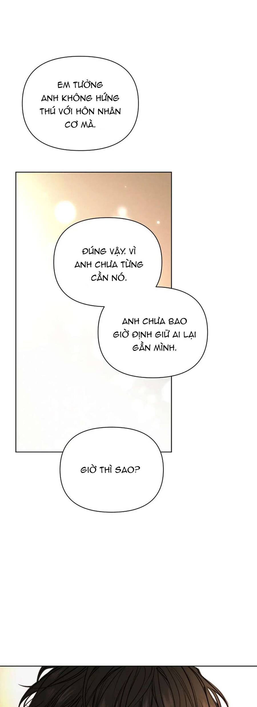 Bình Minh Chương 63 Ảnh 9