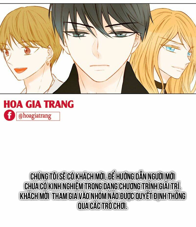 Sự Sao Chép Chương 58 Ảnh 5