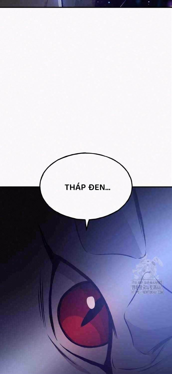 Làm Nông Dân Trong Tòa Tháp Thử Thách Chương 79 Ảnh 141